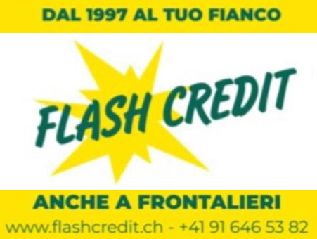 flash-credit