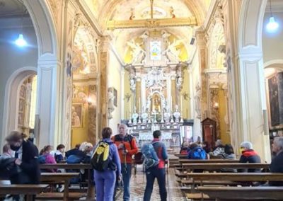 escursione2704-Chiesa di Santa Maria Assunta